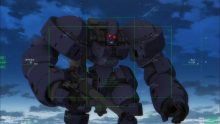 Full Metal Panic! Invisible Victory 03