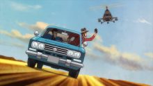 Lupin the Third Part 5 - 04