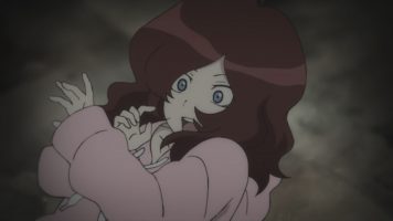 Lupin the Third Part 5 - 03