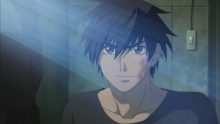 Full Metal Panic! Invisible Victory 06