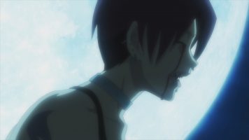 Lupin the Third Part 5 - 10