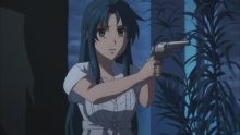 Full Metal Panic! Invisible Victory 12