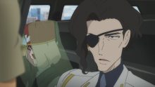 Lupin the Third Part 5 - 16