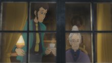 Lupin the Third Part 5 - 17