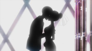 Lupin the Third Part 5 - 24