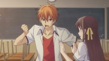 Fruits Basket (2019) 03