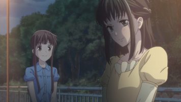 Fruits Basket (2019) 04