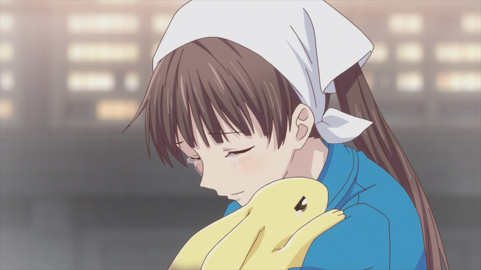 Fruits Basket 2019 14 Memories Astronerdboys Anime And Manga Blog Astronerdboys Anime 6735