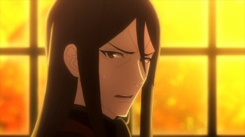 Lord El-Melloi II's Case Files 06