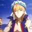 Fate/Grand Order Absolute Demonic Front: Babylonia 21 (Finale) #FGO_ep7 #FGOBabylonia