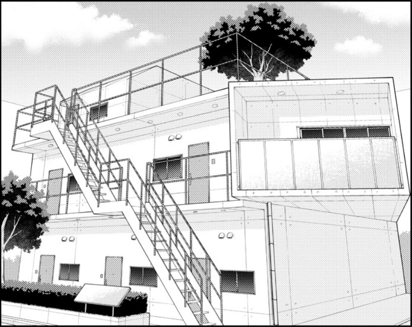 Tonikaku Cawaii Chapter 105 (New Apartment Plans) - AstroNerdBoy's ...