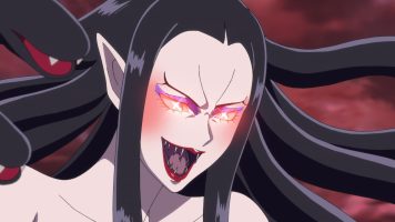 Yashahime: Princess Half-Demon 26