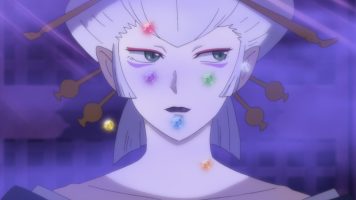 Yashahime: Princess Half-Demon 27