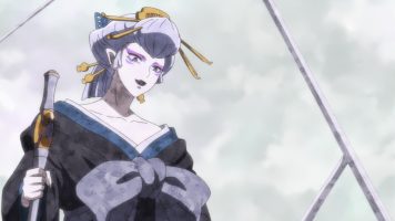 Yashahime: Princess Half-Demon 37