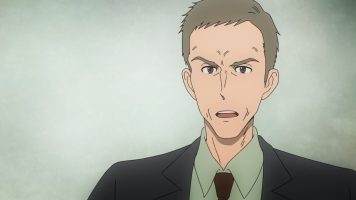 Lupin the Third Part 6 - 12