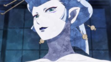Yashahime: Princess Half-Demon 36