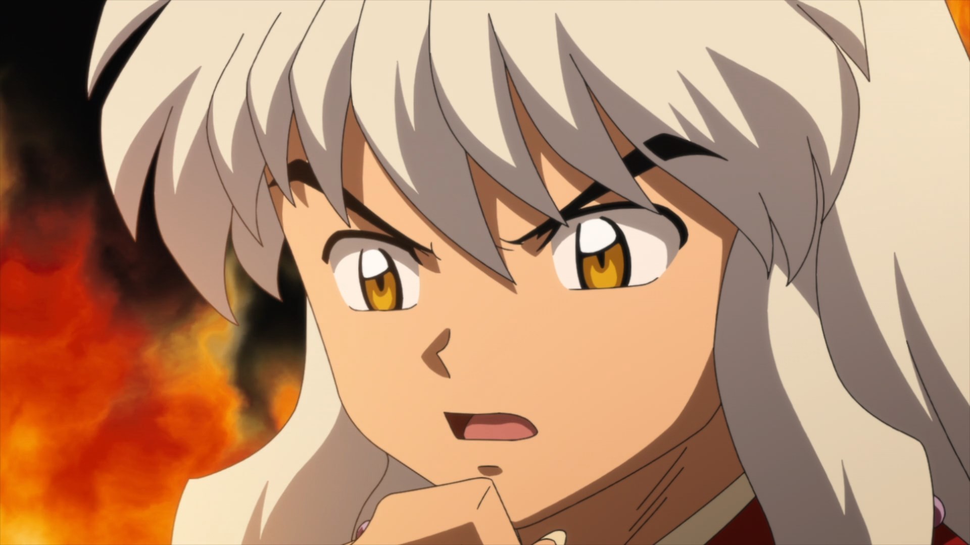 Yashahime: Princess Half-Demon 39 (Inuyasha Family Time #Yashahime