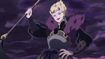 Yashahime: Princess Half-Demon 42