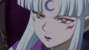 Yashahime: Princess Half-Demon 42