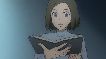 Lupin the Third Part 6 - 22