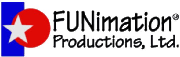 FUNimation