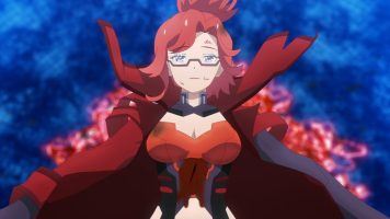 Princess Connect! Re:Dive Season 2 - 09