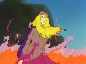 Lupin the 3rd: Part 1 03