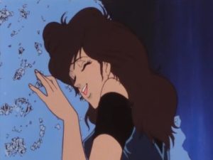 Lupin the 3rd: Part III 22