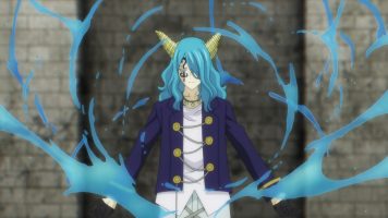 Fairy Tail: 100 Years Quest 02