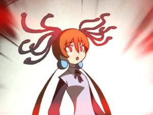 Keroro Gunsou Episode 133