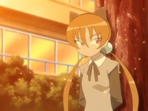 Keroro Gunsou Episode 133