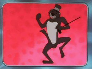 Lupin the 3rd: Part II 18