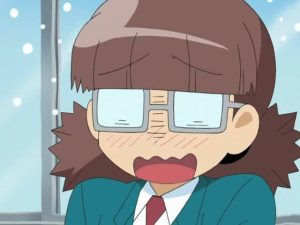 Keroro Gunsou Episode 138