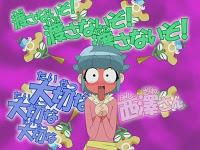 Keroro Gunsou 62